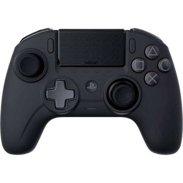 Gamepad Nacon Revolution Unlimited Pro čierny

