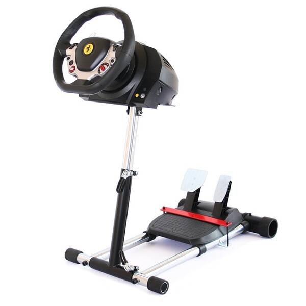 Stojan pre volant Wheel Stand Pro Thrustmaster TX/T300RS - Deluxe V2 

