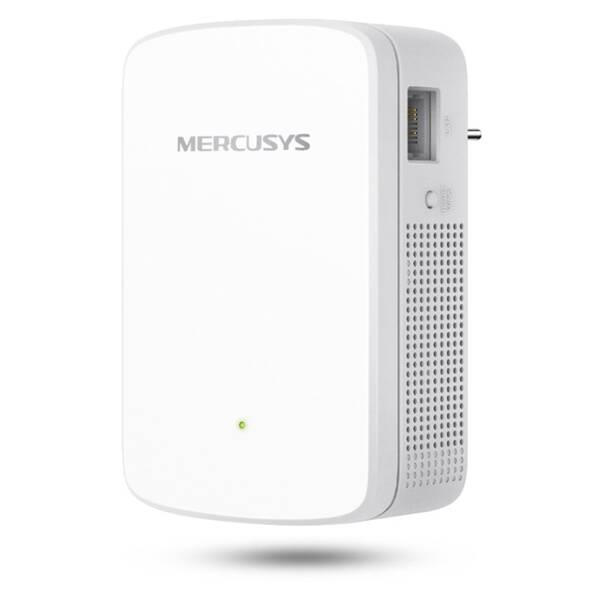 Wi-Fi extender Mercusys ME20 AC750 


