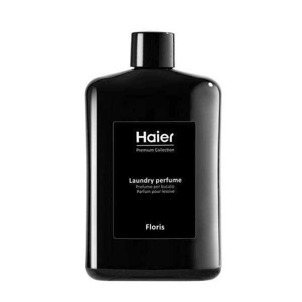 Koncentrovaný parfém do práčky Haier HPCF1040 

