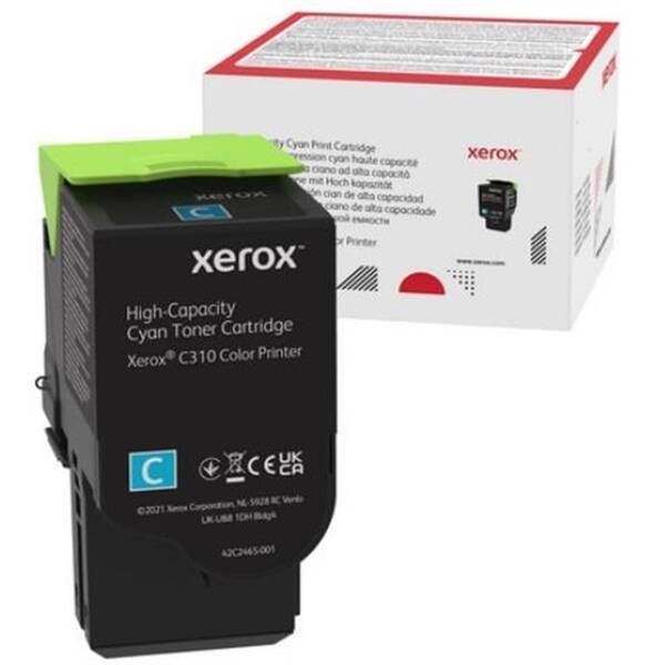 Toner Xerox 006R04369 

