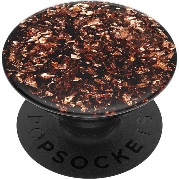 Držiak PopSockets PGP FOIL CONF. COP 

