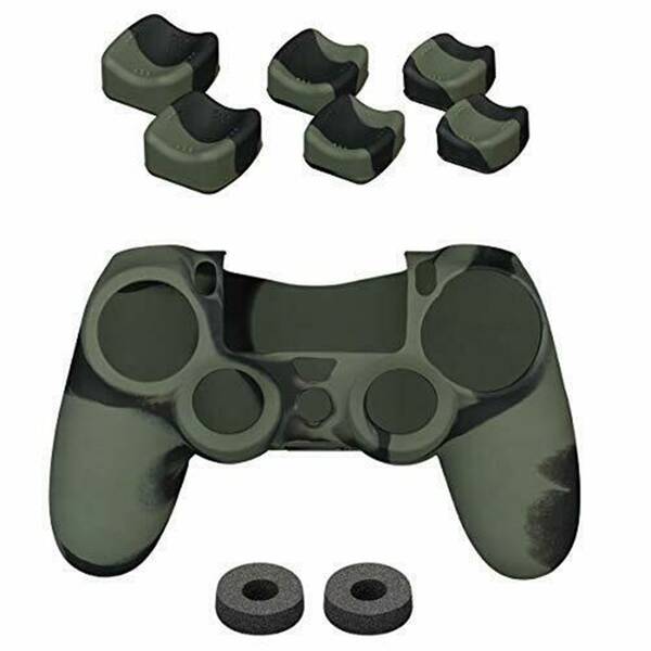  Sapphire PS4-PGMK-PB 

