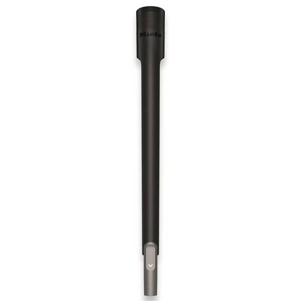 Hubica Miele HX-CNXL pro Triflex, Duoflex 

