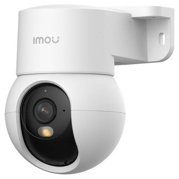 IP kamera Imou Ranger Mini 5Mpx biela


