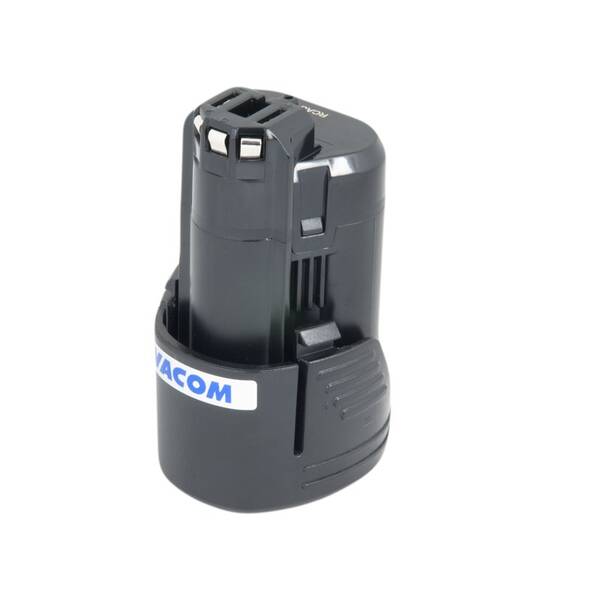 Akumulátor Avacom ATBO-L10A1-87V 


