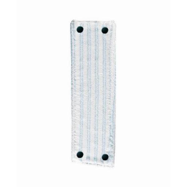 Návlek na mop Leifheit Twist Micro Duo (55320) 

