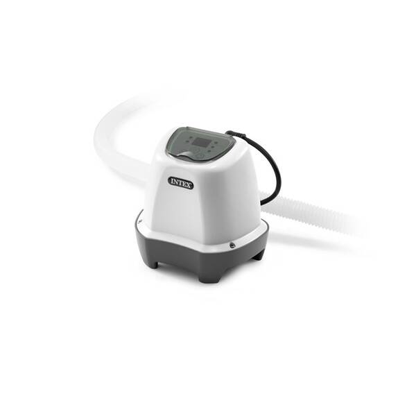 Solinátor Intex 26662 Krystal Clear QS 200 

