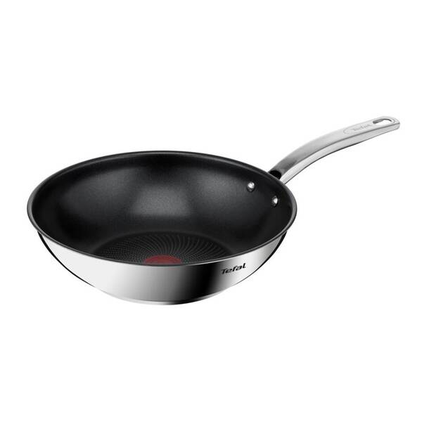Panvica WOK Tefal B8171944, 28 cm 

