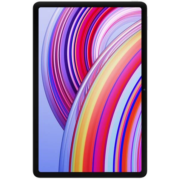 Tablet Xiaomi Redmi Pad Pro 6 GB / 128 GB modrý

