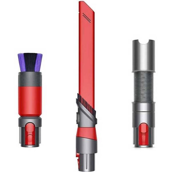 Sada príslušenstva Dyson DS-972203-01 

