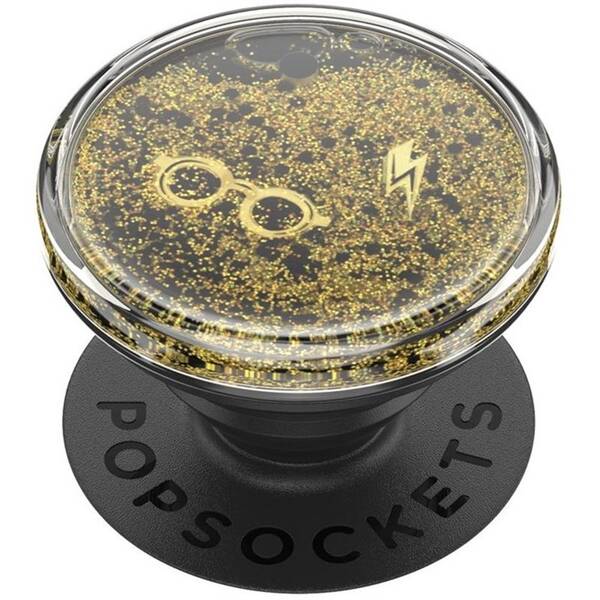 Držiak PopSockets PG TP HP TBWL 


