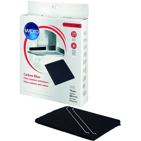  WPRO FIL950/1 

