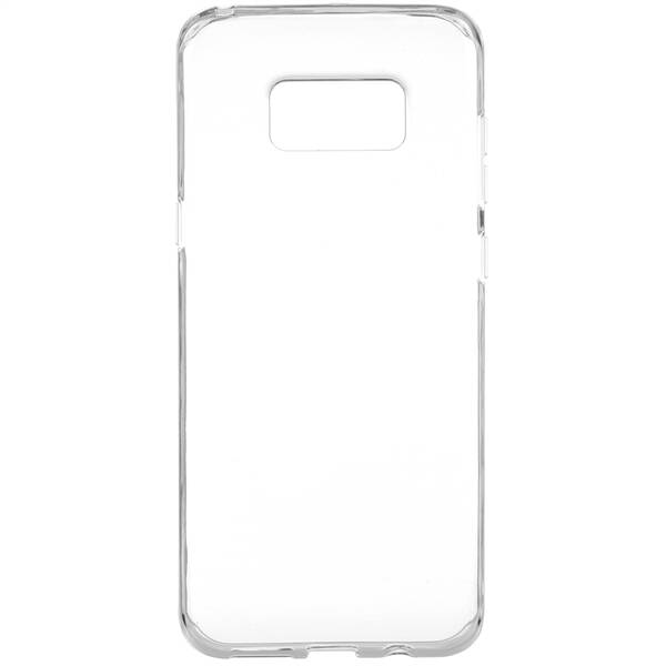 Kryt na mobil WG GAL S8 PLUS TRA 

