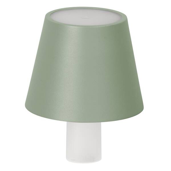 Vonkajšia lampička Fischer & Honsel na fľašu, Fiocco, 1x LED, 2,0 W 

