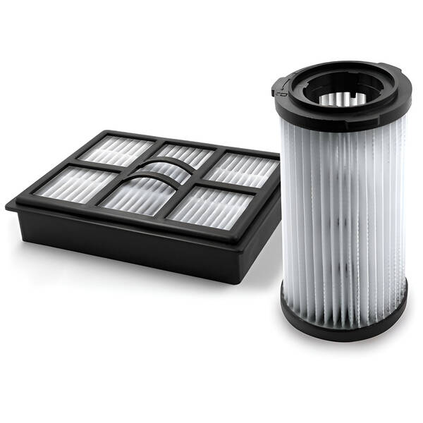 HEPA filter pre vysávače Sencor SVX 005HF 

