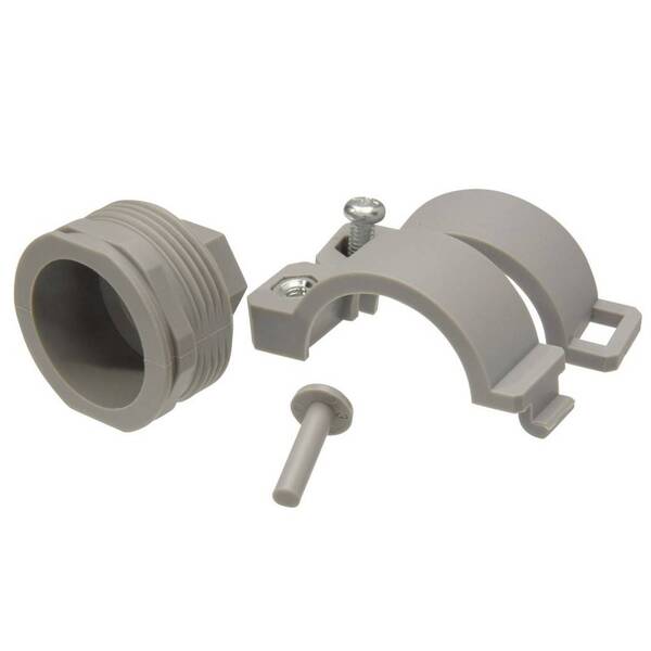 Adaptér Homematic IP ventilu Vaillant 

