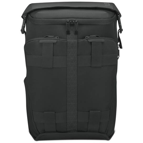 Batoh na notebook Lenovo Legion Active Gaming na 17'' čierny


