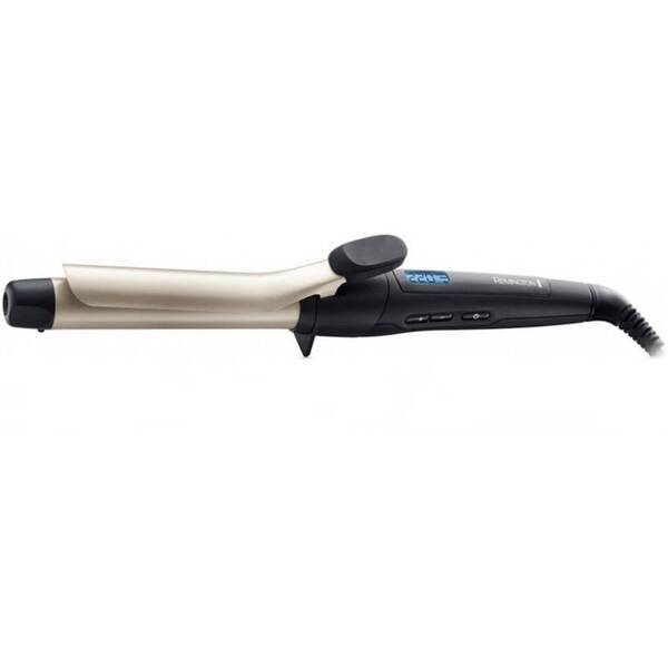 Kulma Remington Ci6325 

