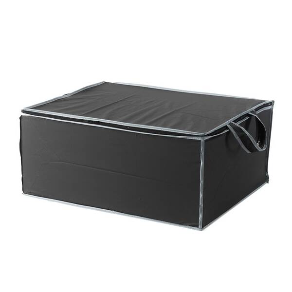 Box úložný Compactor Urban 55 × 45 × 25 cm 

