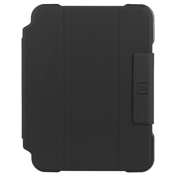 Puzdro na tablet Tucano Aluno na Apple iPad 10.9 (2022) čierne

