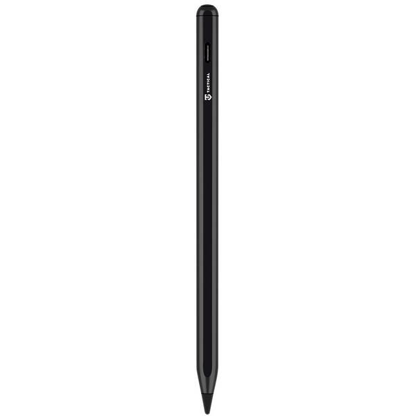 Stylus Tactical Roger Pencil Pro 2.0 čierny

