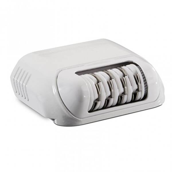 Náhradné hlavice Homedics ME 2G EPILATO 

