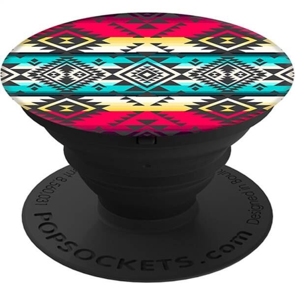 Držiak PopSockets MESQUITE 

