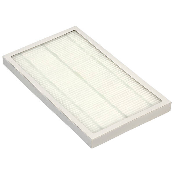 HEPA filter pre vysávače Hyundai HF814 


