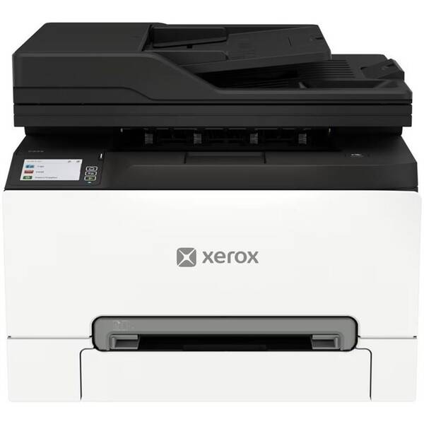 Tlačiareň multifunkčná Xerox C245 biela

