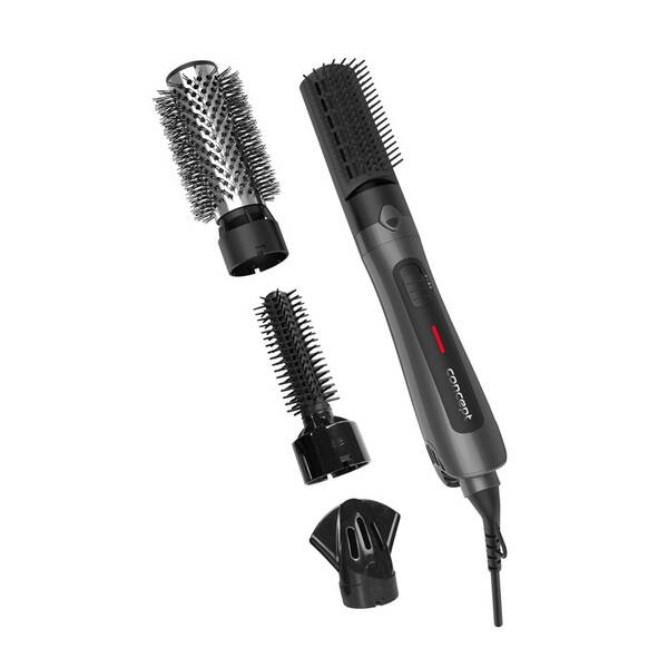 Kulma Concept KF1325 sivá

