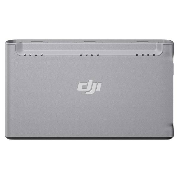 Nabíjačka DJI Mini 2 Two-Way Charging Hub 

