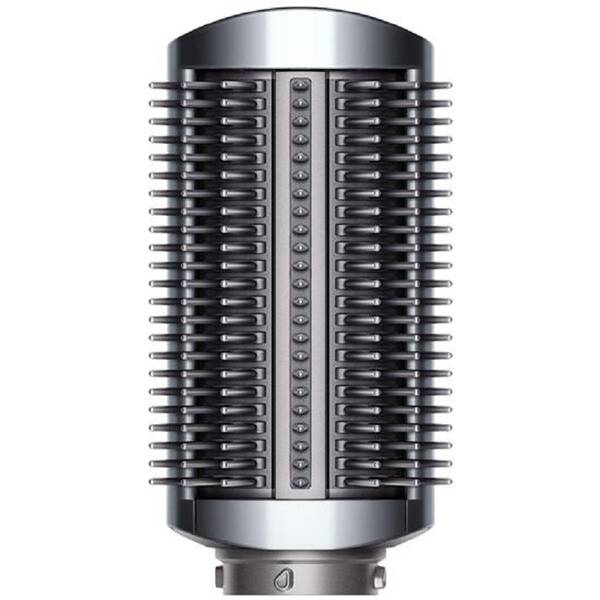 Vlasová kefa Dyson DS-970291-01 pro Airwrap 

