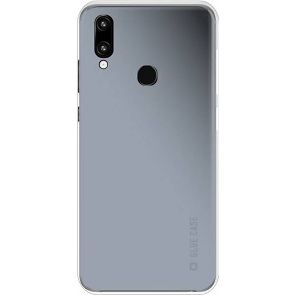  Ostatní SIL. HUA P20 L GRY 

