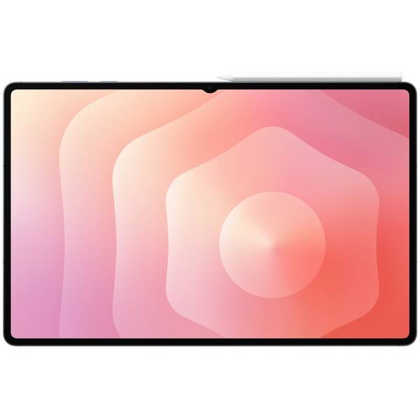 Tablet Samsung Galaxy Tab S11 Ultra 12 GB / 256 GB + dotykové pero sivý

