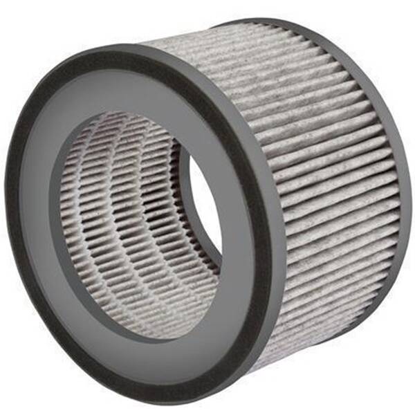 Filter Soehnle 68106 

