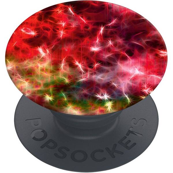 Držiak PopSockets PGB LIGHTSHOW 

