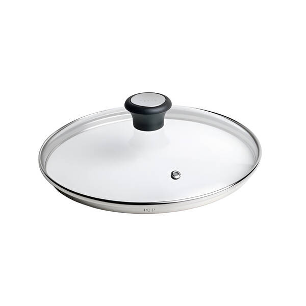 Pokrievka Tefal 28097512, 24 cm 

