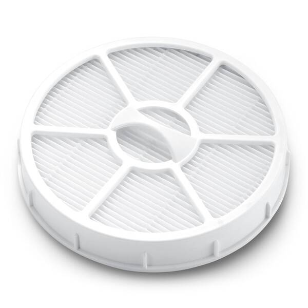 HEPA filter pre vysávače Kärcher 2.863-238.0 

