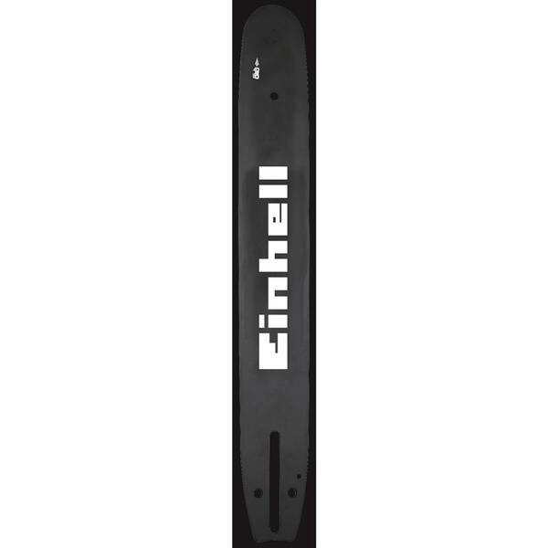 Vodiaca lišta Einhell 20cm 4500168 


