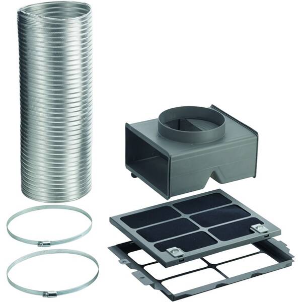  Gorenje UF 683038 

