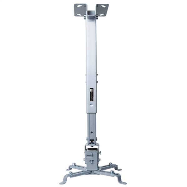  Luxtronic CI-24 

