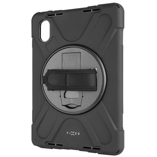 Kryt na tablet FIXED Rugged Tab na Lenovo Tab M11 11" 2024 čierny

