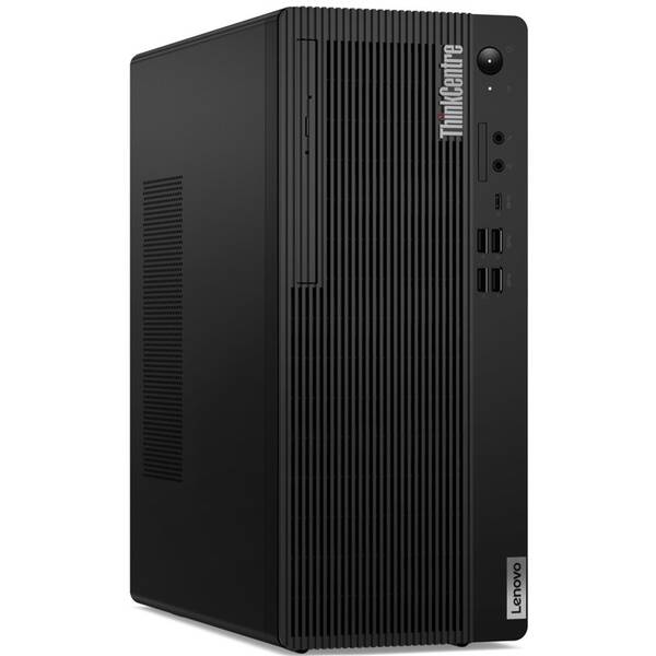 Stolný počítač Lenovo ThinkCentre M75t Gen 5 čierny

