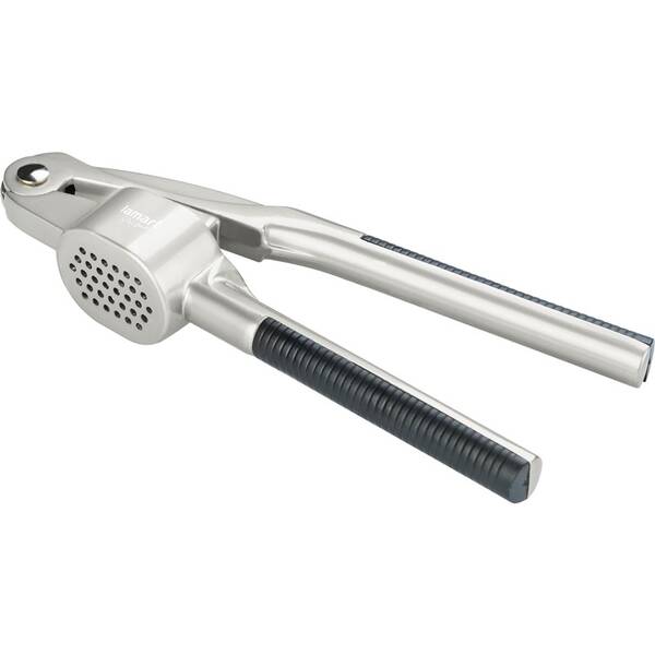 Lis Lamart LT2072 ZINC 

