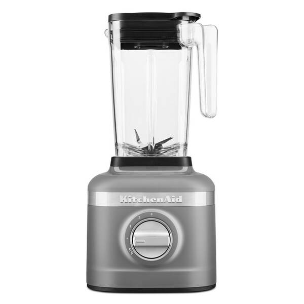 Stolný mixér KitchenAid 5KSB1325EDG 


