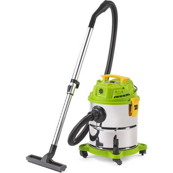Viacúčelový vysávač Fieldmann FDU 2120-E 

