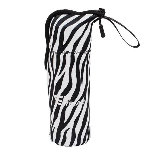 Termoobal FitStream NO-Zebra 

