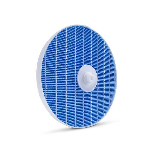 Filter Philips Combi 2000 Series FY2425/30 modrý

