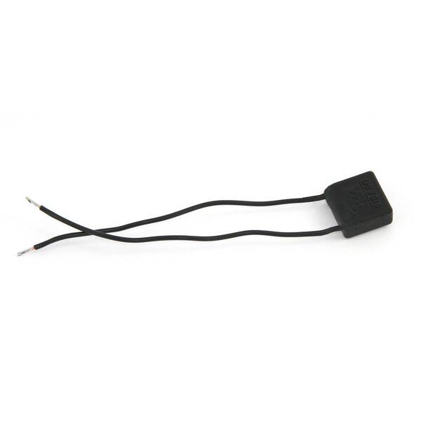 Modul Fibaro Bypass pre stmievač 2 

